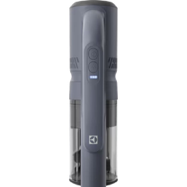 Electrolux EFP52212DB 500 Series Cordless Handstick Vacuum Cleaners 18.5V