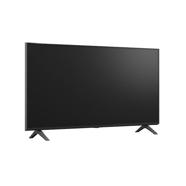 LG 50UK760H0SD 4K 50" UHD TV with Pro:Centric "Contact for Price"