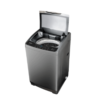 Whirlpool VWVD9512GG StainClean 9.5kg Direct Drive Top Load Washer