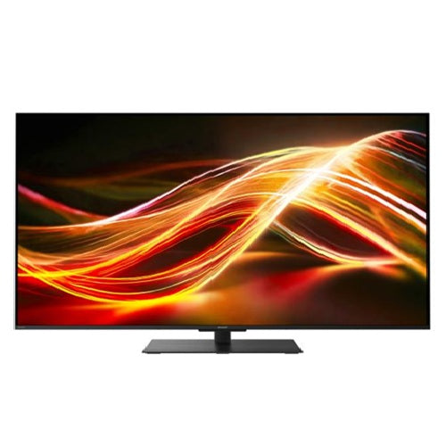 Sharp 4T-C85HU8500X 85 Inch XLED Google TV