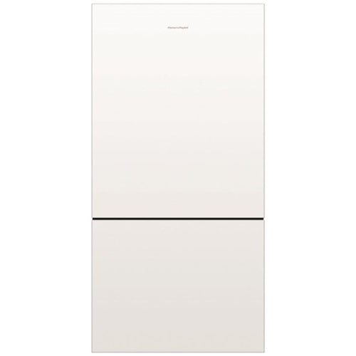 Fisher & Paykel RF522BRPW6 2 Door Fridge