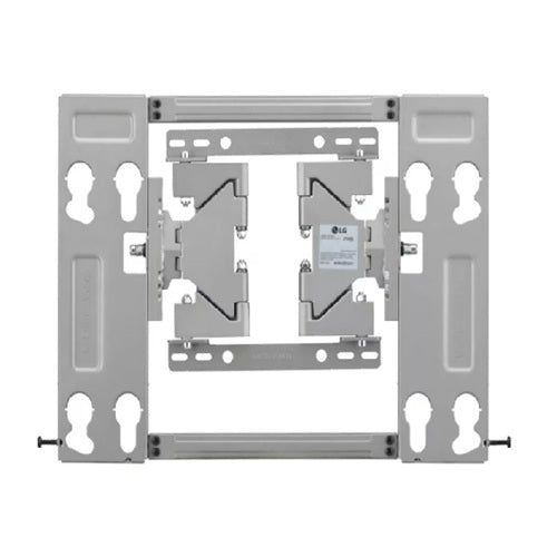 LG OTW420B EZ Slim Wall Mount for 2016/2017 OLED and Premium UHD LED TVs