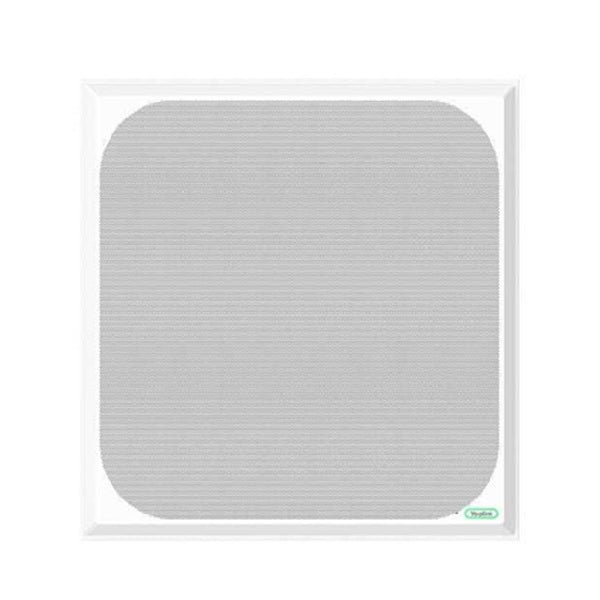 Yealink CM50 Premium Dante Beamforming Ceiling Microphone "Contact for Price"