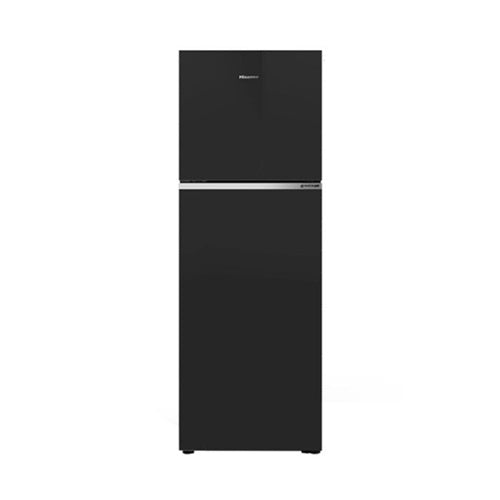 Hisense RT469N4SBU/RT469N4SWU/RT469N4SW-LBU 2 Door Fridge