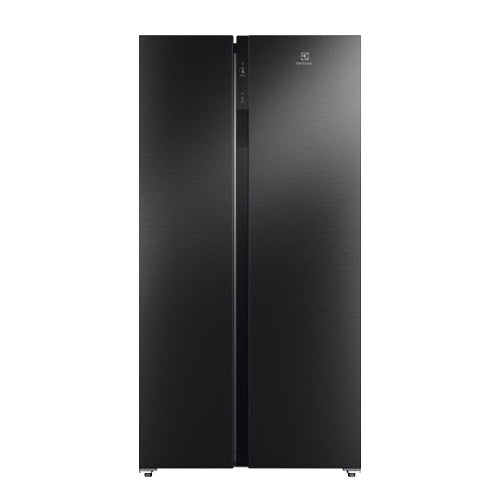 Electrolux ESE6201B-B Side by Side Refrigerator