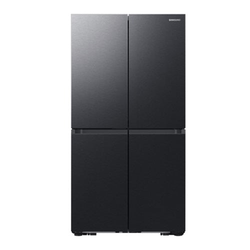 Samsung RF59C7664B1/SS 4 Door Fridge