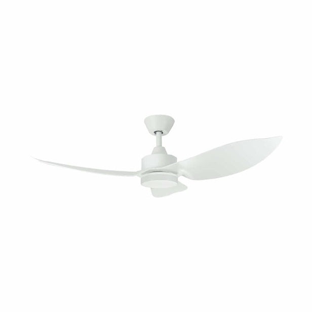 Mistral Space36-WH Ceiling Fan-36", 45W White