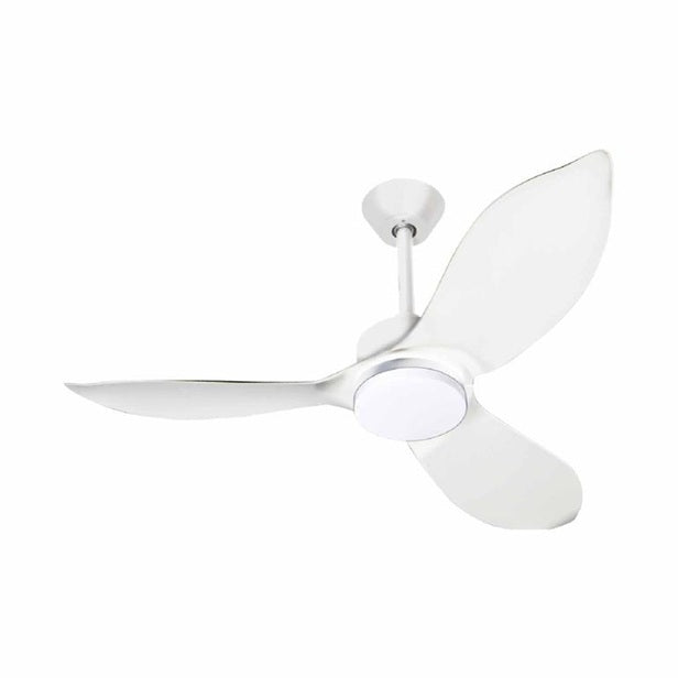 Mistral Space36-WH Ceiling Fan-36", 45W White