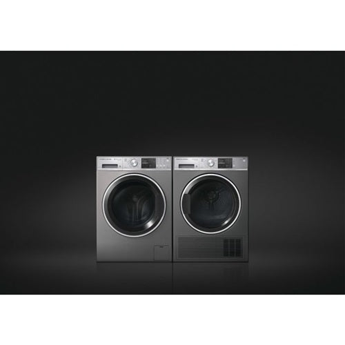 Fisher & Paykel WH1160FG2 Front Load Washer