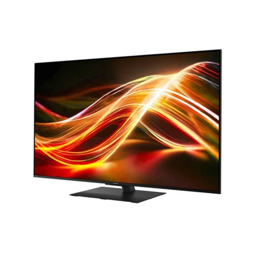 Sharp 4T-C55HU8500X 55 Inch XLED Google TV