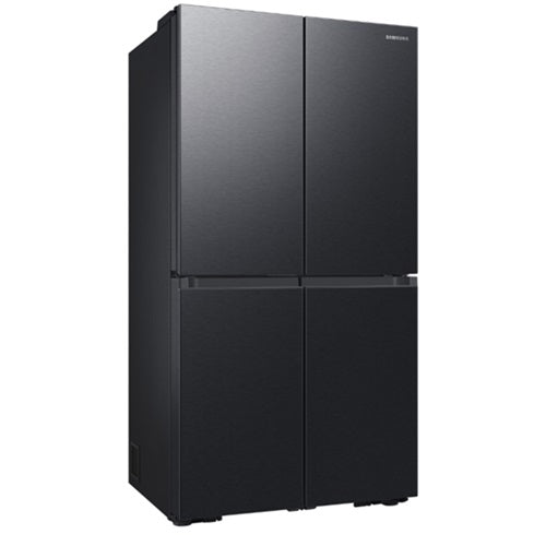 Samsung RF59C7664B1/SS 4 Door Fridge