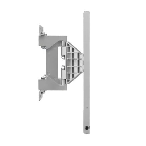 LG OTW420B EZ Slim Wall Mount for 2016/2017 OLED and Premium UHD LED TVs