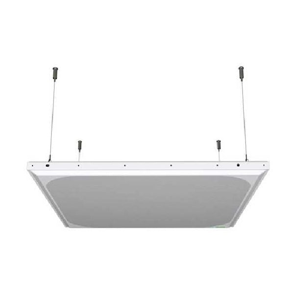 Yealink CM50 Premium Dante Beamforming Ceiling Microphone "Contact for Price"