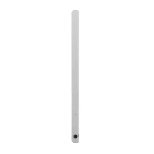 LG OTW420B EZ Slim Wall Mount for 2016/2017 OLED and Premium UHD LED TVs