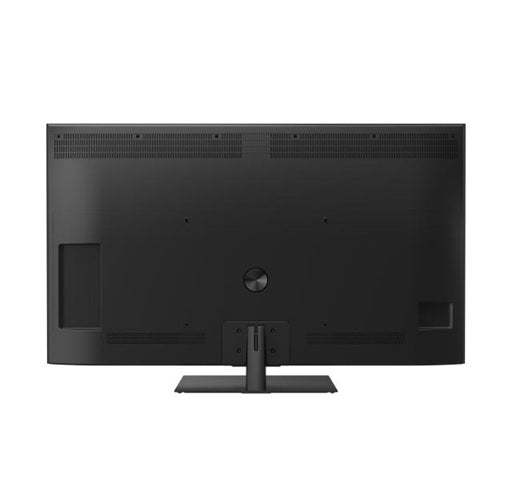 Sharp 4T-C65HU8500X 65 Inch XLED Google TV
