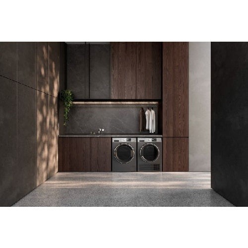Fisher & Paykel WH1160FG2 Front Load Washer