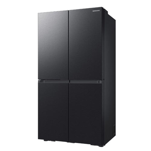 Samsung RF59C7664B1/SS 4 Door Fridge
