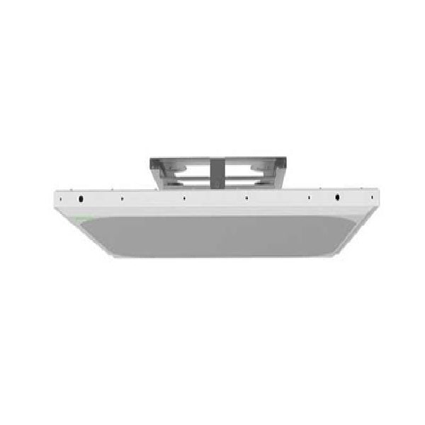 Yealink CM50 Premium Dante Beamforming Ceiling Microphone "Contact for Price"