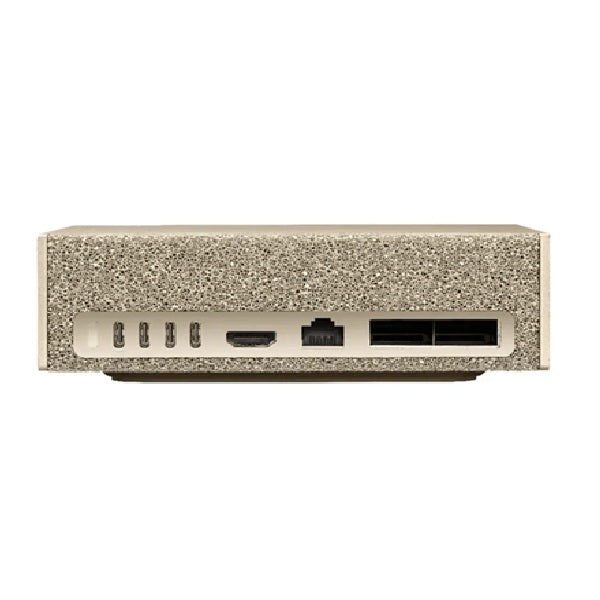 NVIDIA DGX Spark AI Supercomputer 4TB 940-54242-0007-000