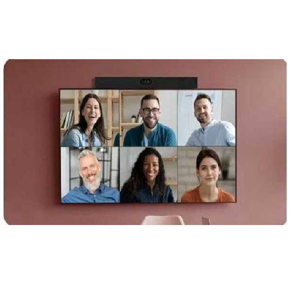 Yealink SmartVision 40 All-in-one AI USB Video Bar for Small to Medium Rooms "Contact for Price"