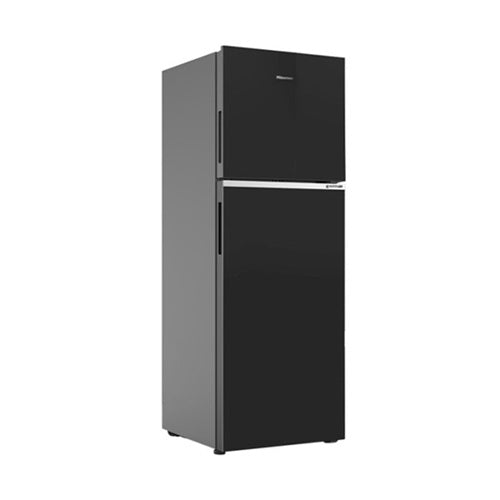 Hisense RT469N4SBU/RT469N4SWU/RT469N4SW-LBU 2 Door Fridge