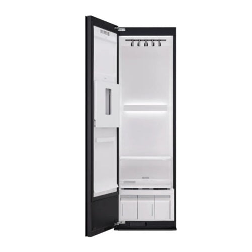 LG SC5GMR80H Styler