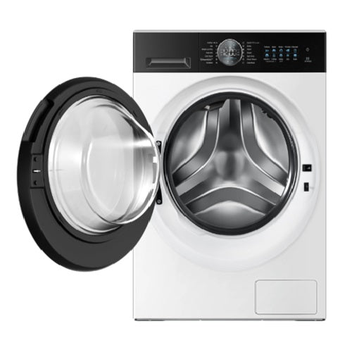 Midea MF210D95WB 9.5/7kg Washer Dryer