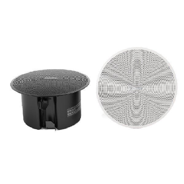 Bose DesignMax DM2C-LP Loudspeakers (1 pair) "Contact for Price"