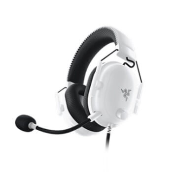 Razer BlackShark V2 Pro — Wireless E-Sports Headset