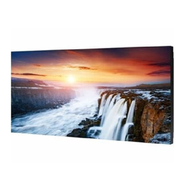 Samsung  LH55VHCRBGBXXS VH55C-R Video Wall