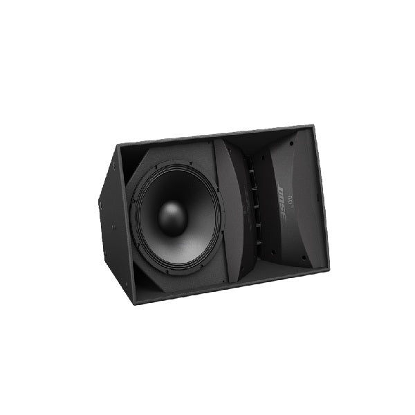 Bose ArenaMatch AM40 DeltaQ Array Loudspeaker "Contact for Price"