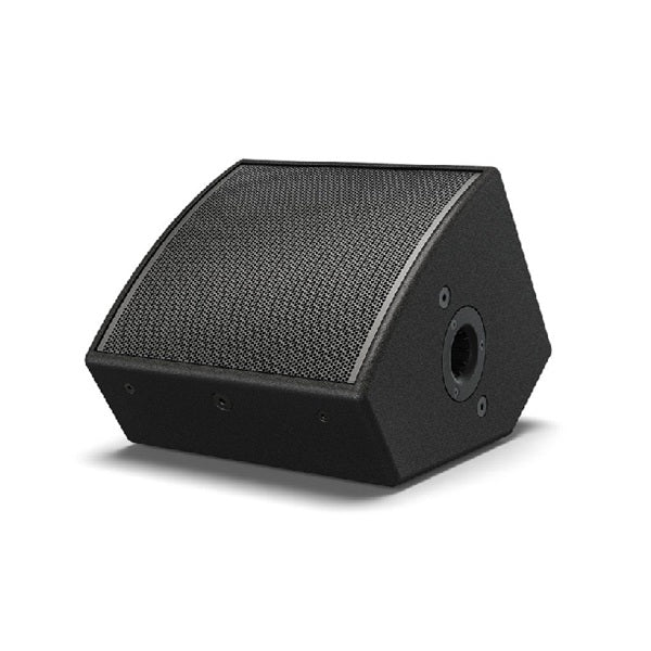 Bose AMM108 Multipurpose Loudspeaker "Contact for Price"