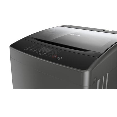 Sharp ES-G90G2 Top Load Washer