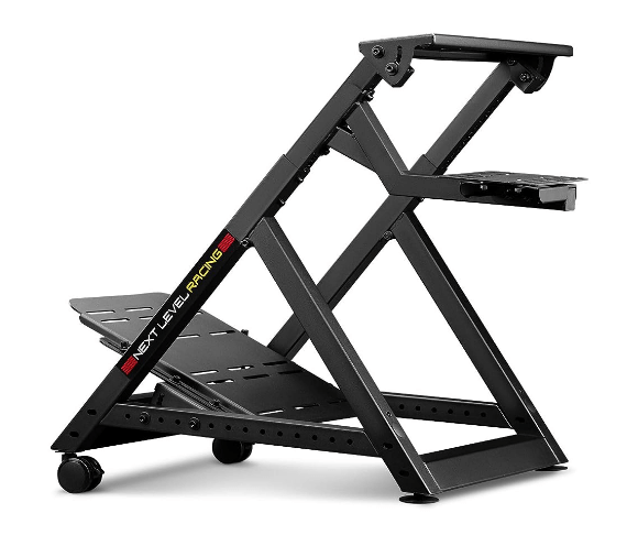 Next Level Racing NLR-S013 Wheel Stand DD Drive