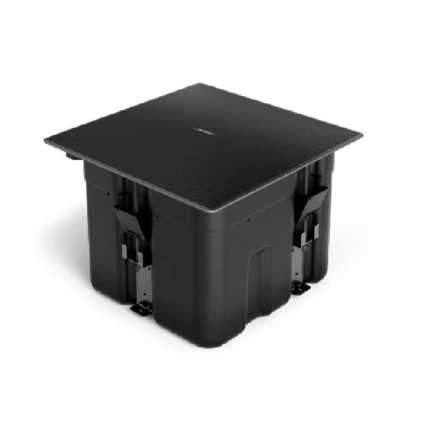 Bose EdgeMax EM180 Loudspeaker "Contact for Price"