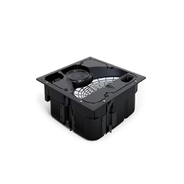 Bose EdgeMax EM180-LP Loudspeaker "Contact for Price"