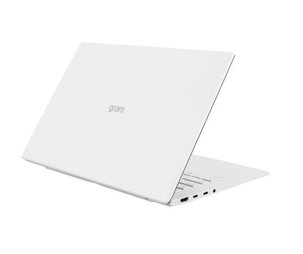 LG 14Z90R-G.AA75A3 LG gram 14.0" with 13th Gen Intel® Core™ i7 Processor and WUXGA (1920 x 1200) Anti-Glare IPS Display
