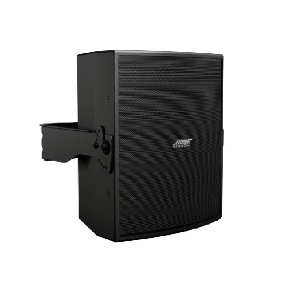 Bose Forum FC112 Full-Range Coaxial Point-Source Loudspeaker "Contact for Price"