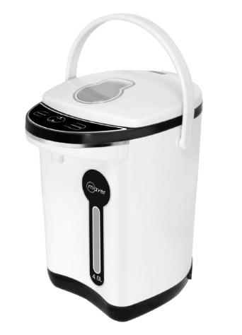 Mayer MMAP506 Electric Airpot 5L