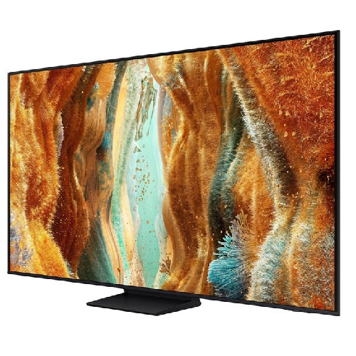 Samsung QA55QN70FAKXXS 55" Neo Qled 4K QN70F Smart TV