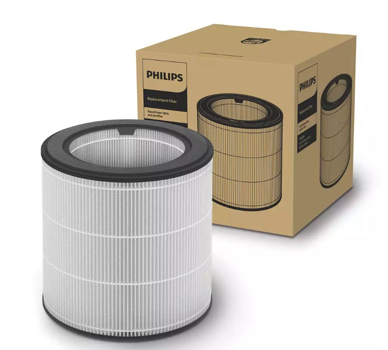 Philips FY0194/30 Nanoprotect Filter Series 2