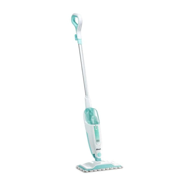 Ninja S1000SM Shark Steam Mop