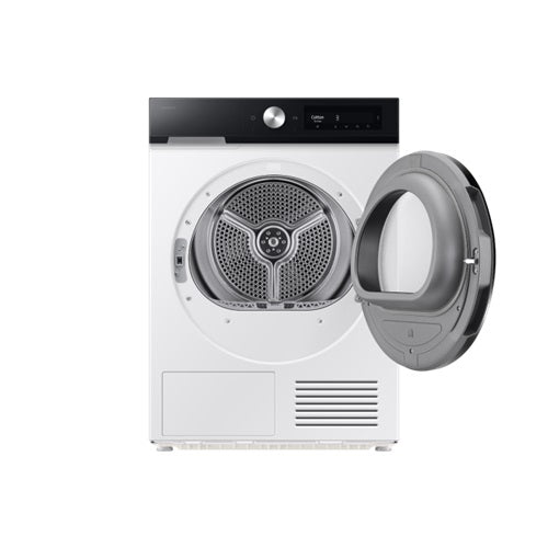 Samsung DV90BB7440GESP Heat Pump Dryer-9kg