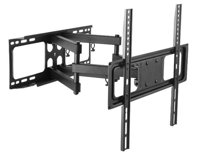 Titan SGB493 Tv Wall Mount Bracket For 42'' -55''