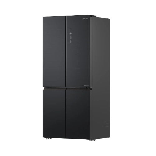 Toshiba GR-RF677WI-PMX(06) Multi Door Fridge