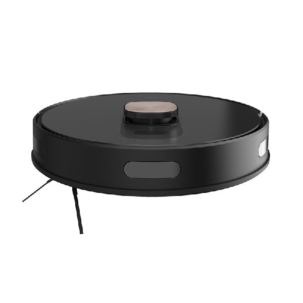 Hitachi RV-X20DP Robot Vacuum Cleaner