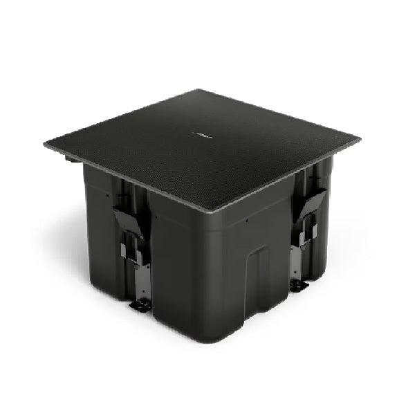 Bose EdgeMax EM90 Loudspeaker "Contact for Price"
