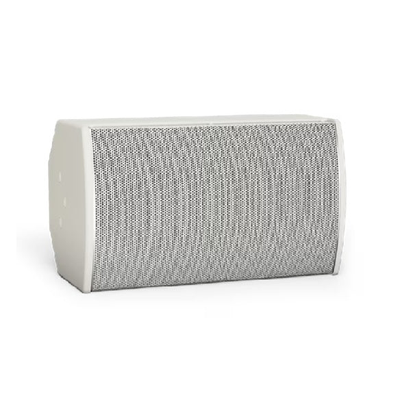 Bose ArenaMatch AMU108 Compact High-Performance Loudspeaker "Contact for Price"