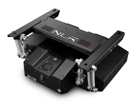 Next Level Racing NLR-M001V3 Motion Platform v3
