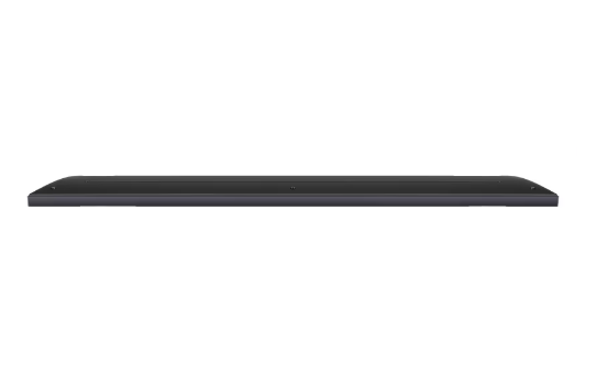LG 65UL3J-B 65″ UHD Digital Signage Display